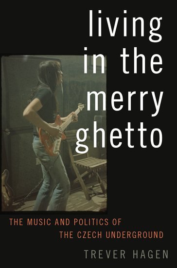 Living in The Merry Ghetto.jpg