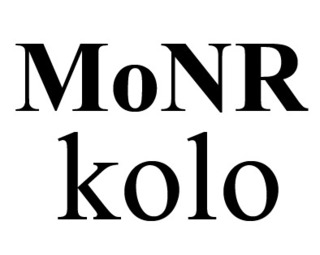 MoNR info logo.jpg