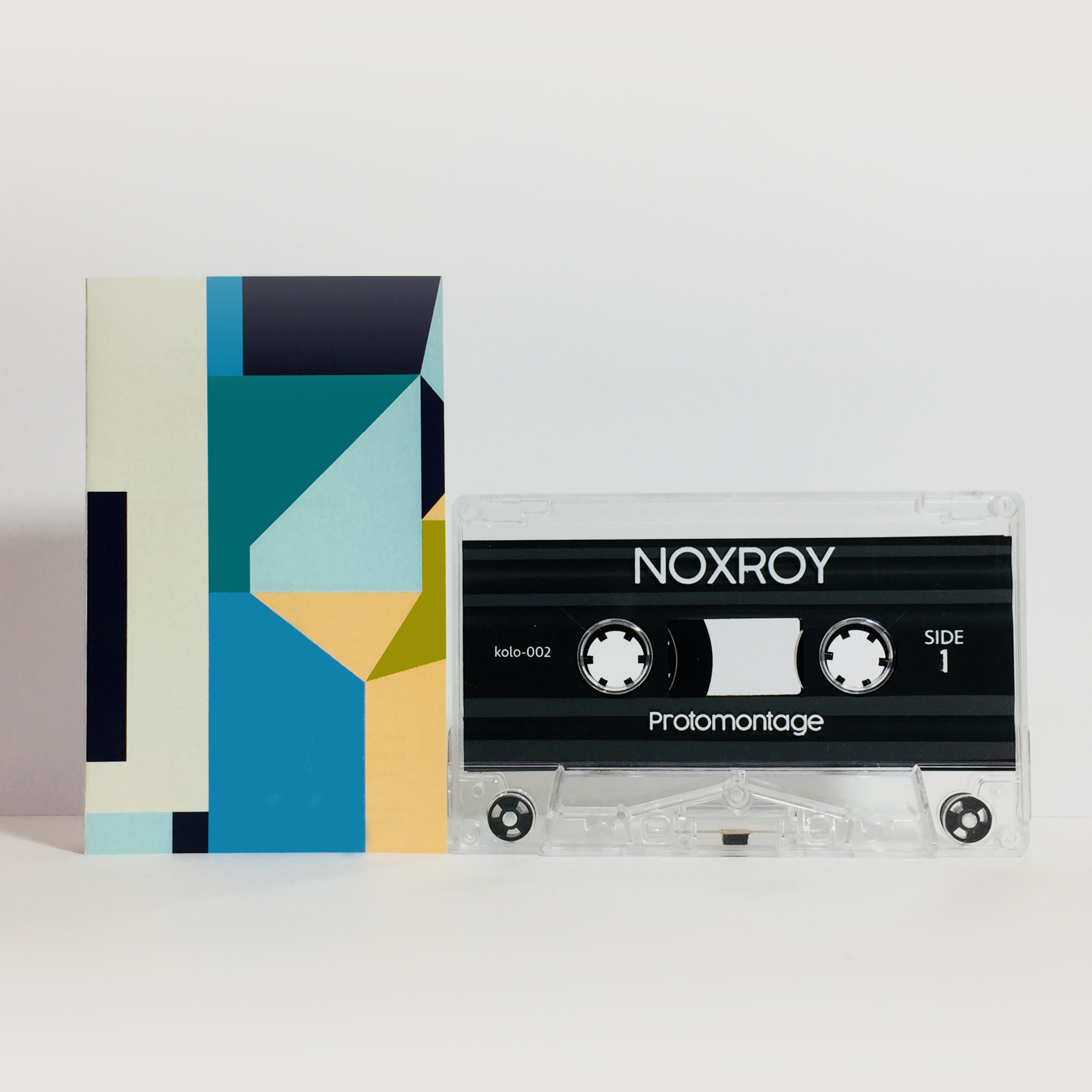 Protomontage cassette No.1.jpg