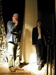 Satoru Higashiseto & Akio Suzuki.jpg