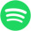 Spotify_Icon_RGB_Green_35pixel.jpg