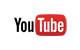 YouTube-logo-full_color_50pixel.png