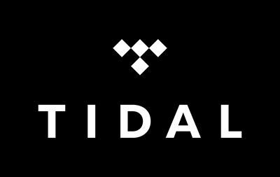 tidal logo_400x400ar.jpg