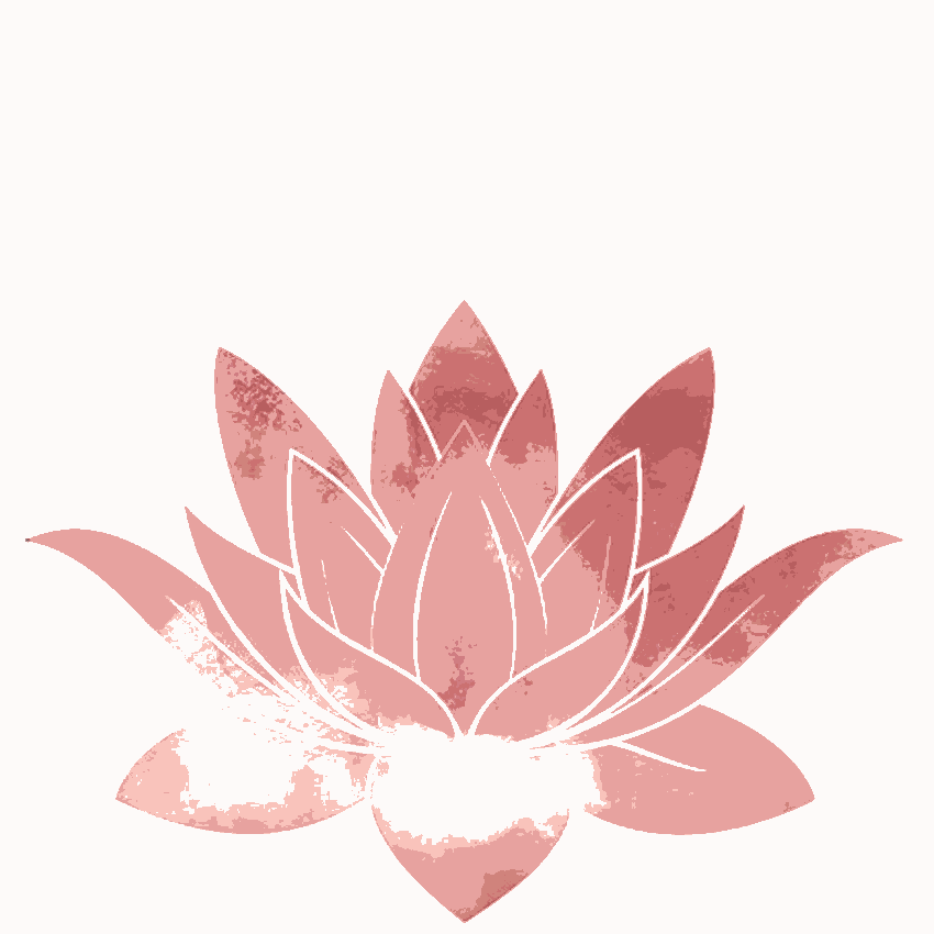Chie Otomi Lotus Flower.png