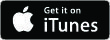 Get_it_on_iTunes_Badge_US_1114-thumbnail2.jpg