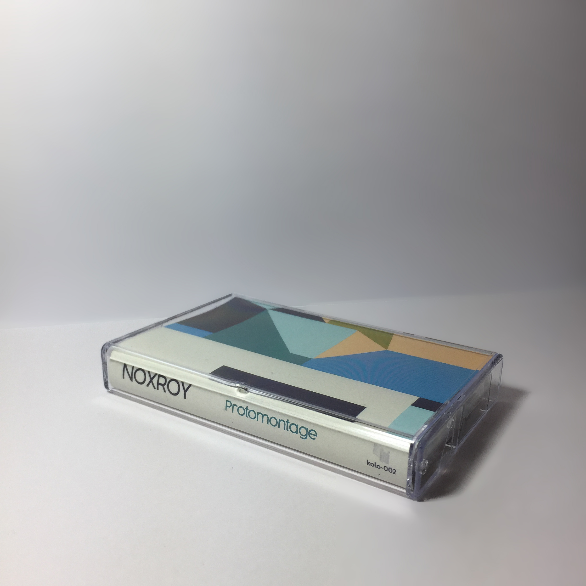Protomontage cassette No.2.jpg